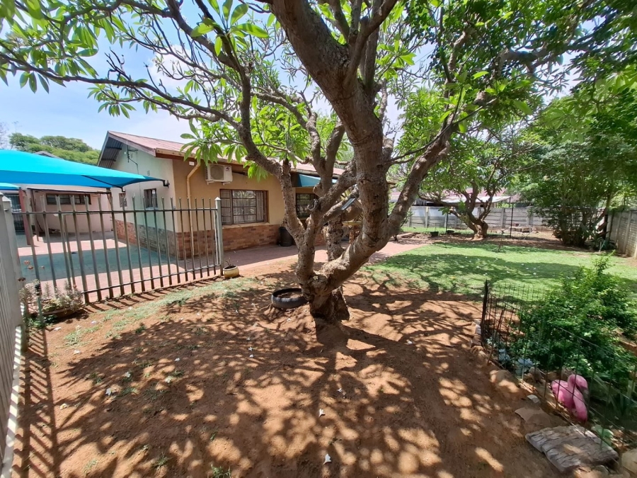 3 Bedroom Property for Sale in Bodorp North West